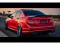 used-mercedes-c-180-2009-for-sale-nasr-city-small-3